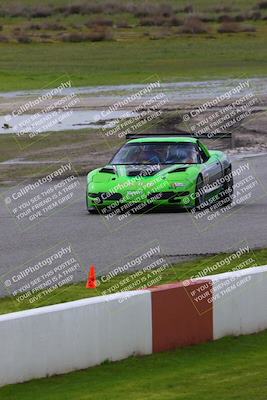 media/Feb-25-2023-CalClub SCCA (Sat) [[4816e2de6d]]/Qualifying/Qualifying 5/